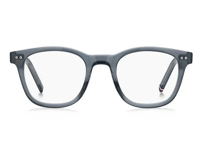 Tommy Hilfiger TH 2035 KB7