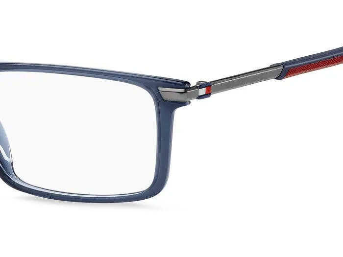 Tommy Hilfiger TH 2039 PJP