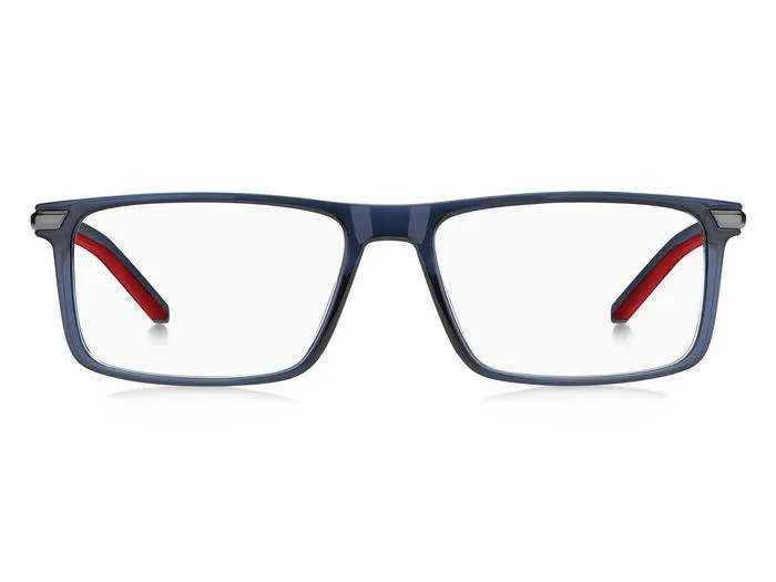 Tommy Hilfiger TH 2039 PJP