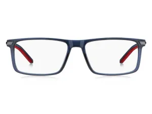 Tommy Hilfiger TH 2039 PJP