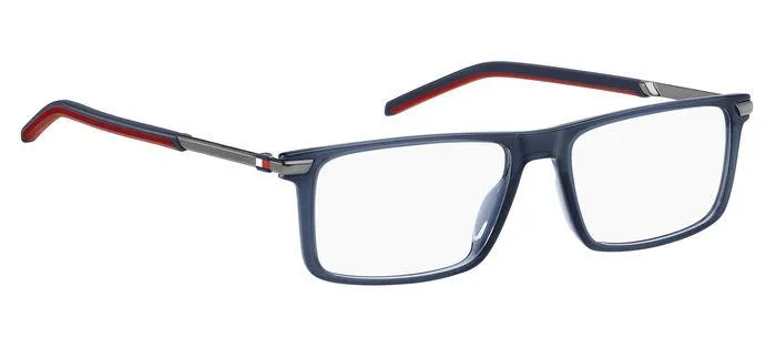 Tommy Hilfiger TH 2039 PJP