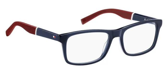 Tommy Hilfiger TH 2044 8RU
