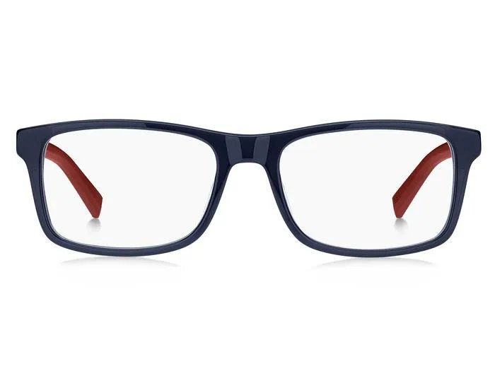Tommy Hilfiger TH 2044 8RU
