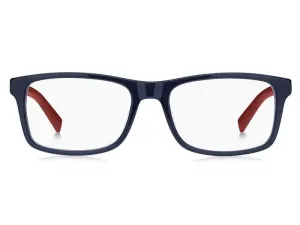 Tommy Hilfiger TH 2044 8RU