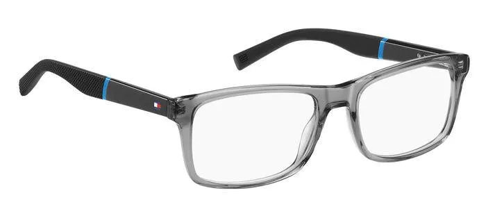 Tommy Hilfiger TH 2044 KB7