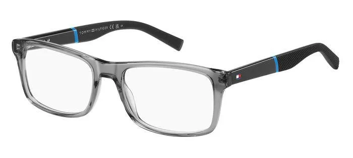 Tommy Hilfiger TH 2044 KB7