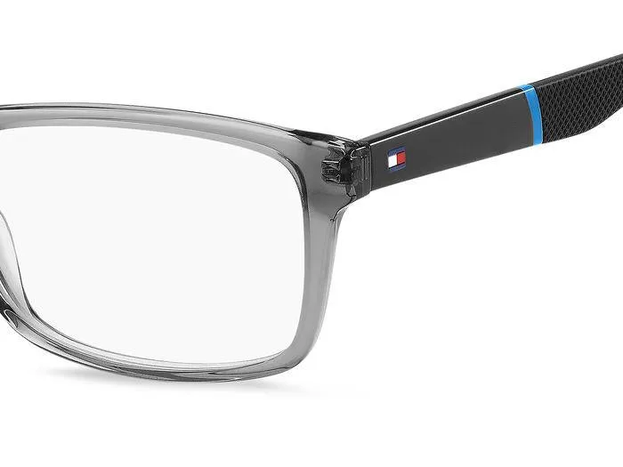 Tommy Hilfiger TH 2044 KB7