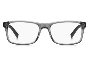 Tommy Hilfiger TH 2044 KB7