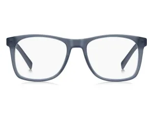 Tommy Hilfiger TH 2046 IPQ