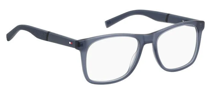 Tommy Hilfiger TH 2046 IPQ
