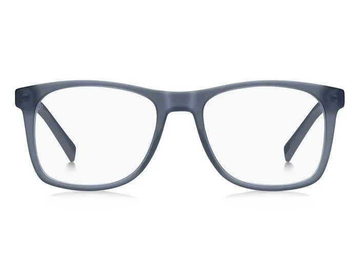 Tommy Hilfiger TH 2046 IPQ