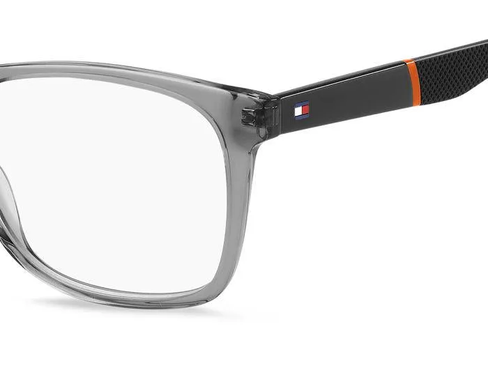 Tommy Hilfiger TH 2046 KB7