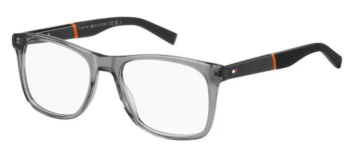 Tommy Hilfiger TH 2046 KB7