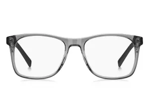 Tommy Hilfiger TH 2046 KB7