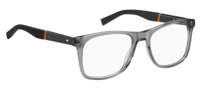 Tommy Hilfiger TH 2046 KB7