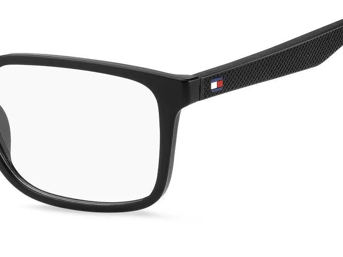 Tommy Hilfiger TH 2049 003