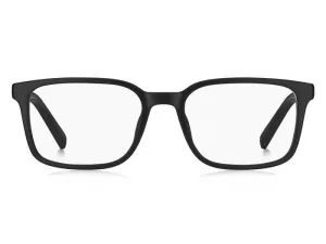 Tommy Hilfiger TH 2049 003