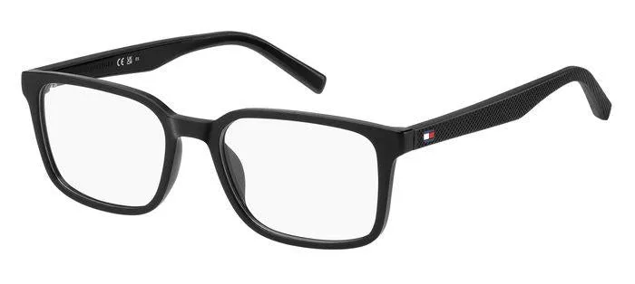 Tommy Hilfiger TH 2049 003