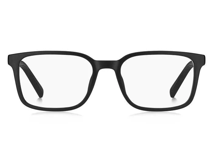 Tommy Hilfiger TH 2049 003