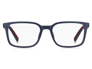 Tommy Hilfiger TH 2049 FLL