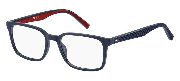Tommy Hilfiger TH 2049 FLL