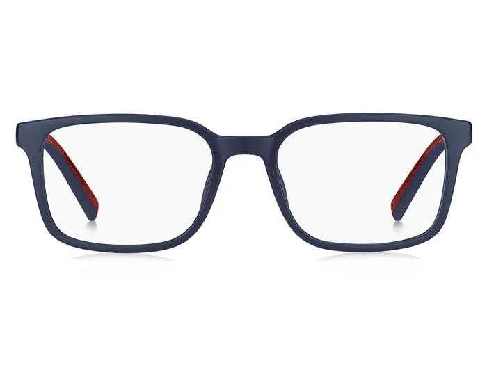 Tommy Hilfiger TH 2049 FLL