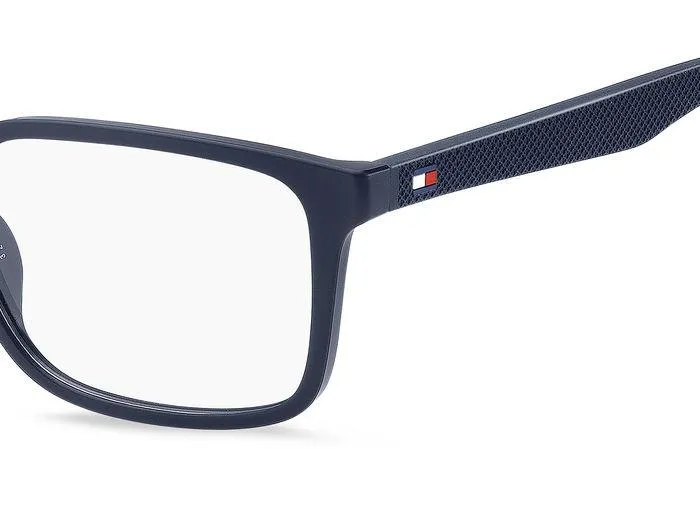 Tommy Hilfiger TH 2049 FLL