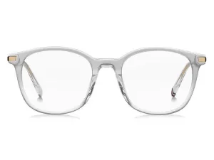 Tommy Hilfiger TH 2050 FS2