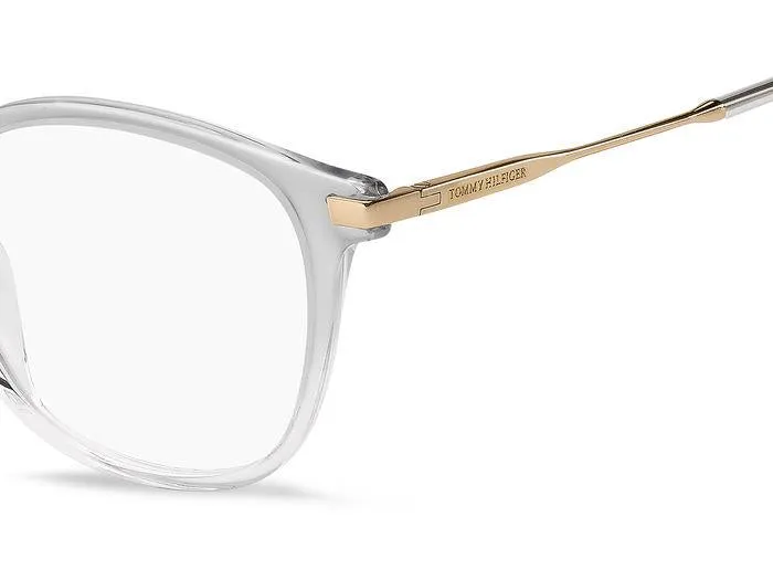 Tommy Hilfiger TH 2050 FS2