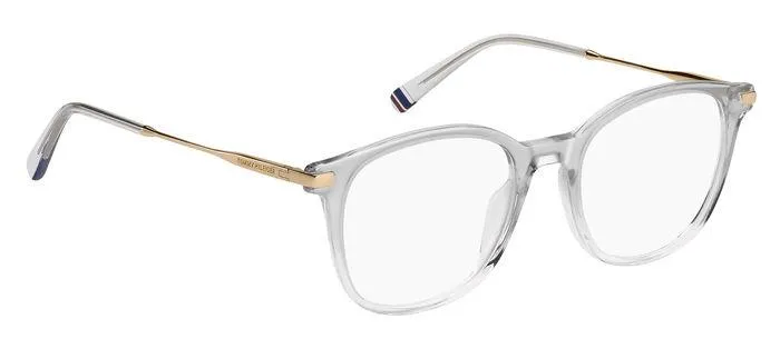Tommy Hilfiger TH 2050 FS2