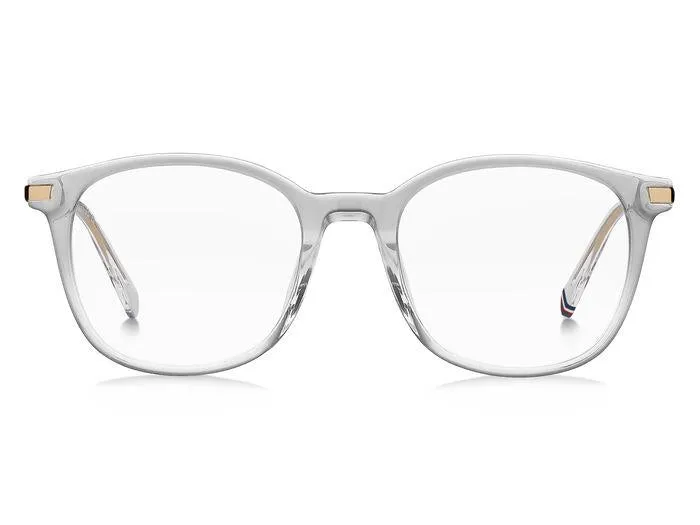 Tommy Hilfiger TH 2050 FS2