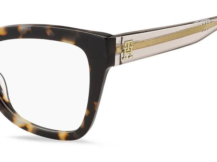Tommy Hilfiger TH 2053 1ZN