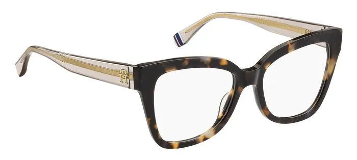 Tommy Hilfiger TH 2053 1ZN