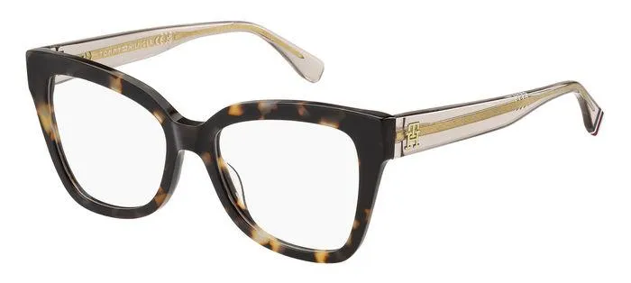 Tommy Hilfiger TH 2053 1ZN