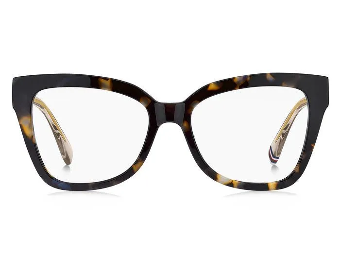 Tommy Hilfiger TH 2053 1ZN
