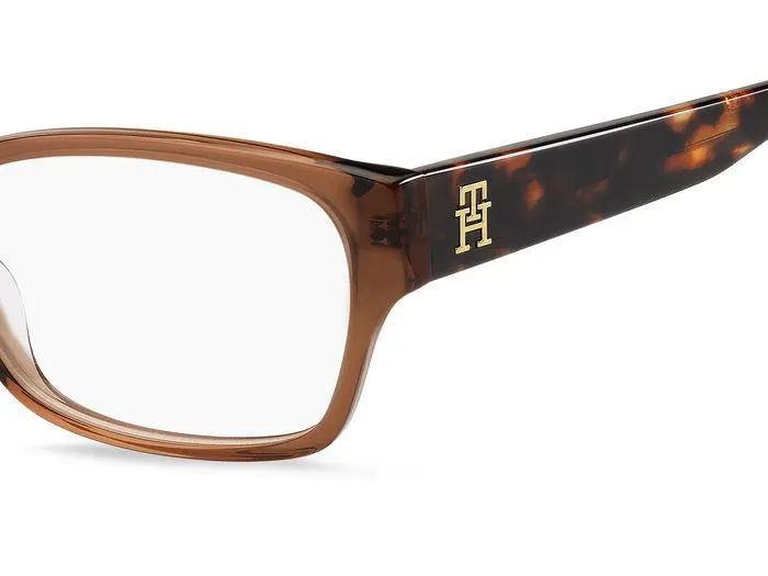 Tommy Hilfiger TH 2055 09Q