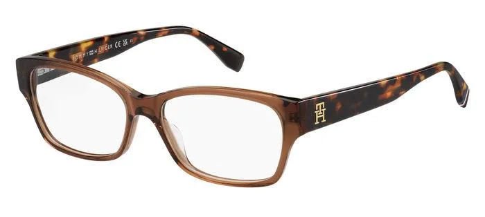 Tommy Hilfiger TH 2055 09Q