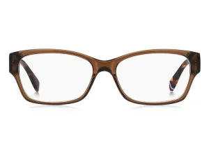 Tommy Hilfiger TH 2055 09Q