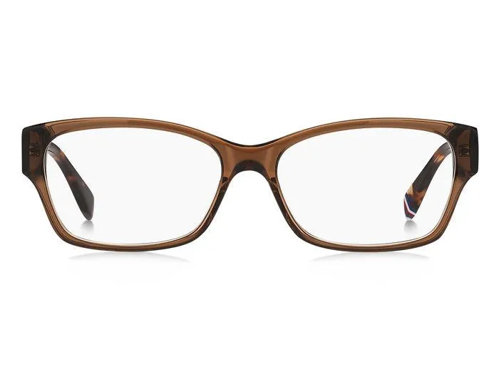 Tommy Hilfiger TH 2055 09Q