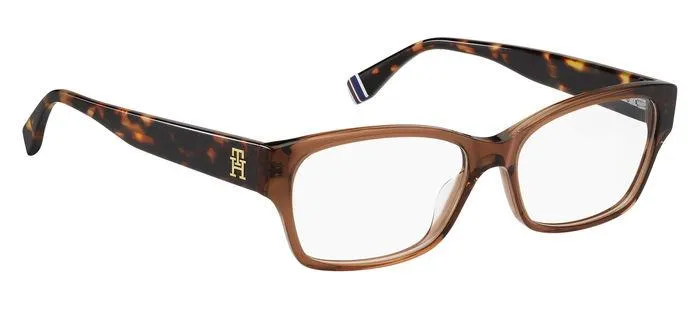Tommy Hilfiger TH 2055 09Q