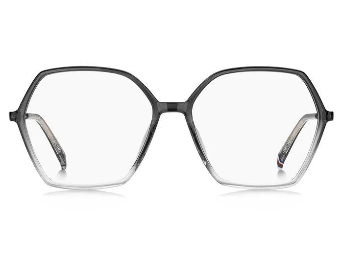 Tommy Hilfiger TH 2059 KB7