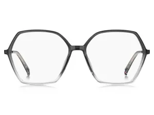 Tommy Hilfiger TH 2059 KB7