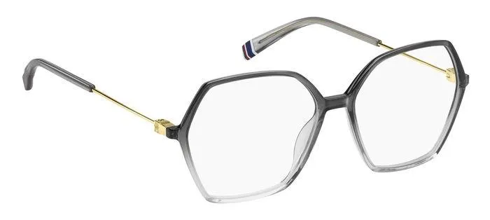 Tommy Hilfiger TH 2059 KB7
