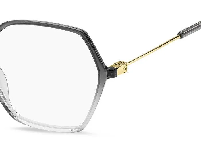 Tommy Hilfiger TH 2059 KB7