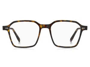 Tommy Hilfiger TH 2071 086