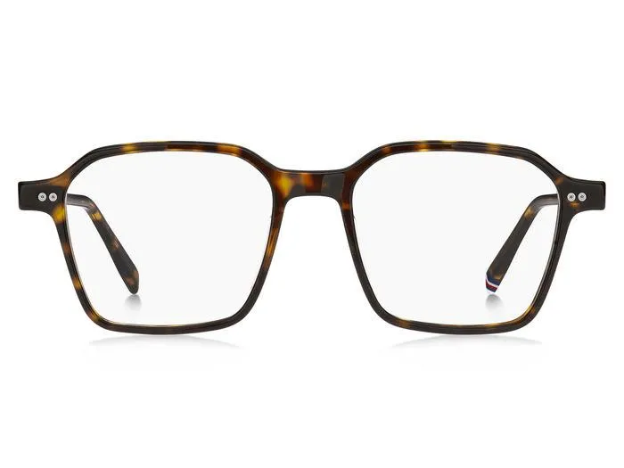 Tommy Hilfiger TH 2071 086