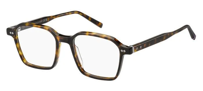Tommy Hilfiger TH 2071 086