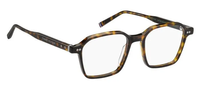 Tommy Hilfiger TH 2071 086