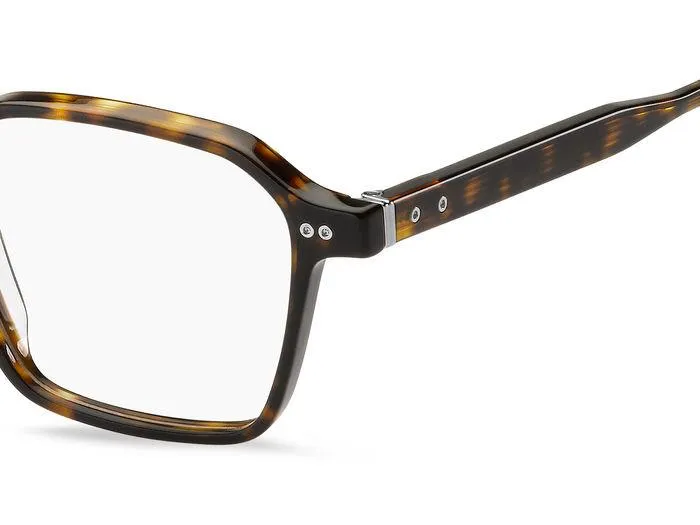 Tommy Hilfiger TH 2071 086