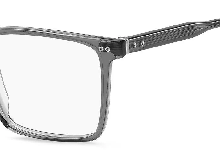 Tommy Hilfiger TH 2072 KB7